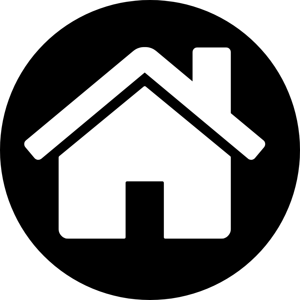 Gadget para el hogar