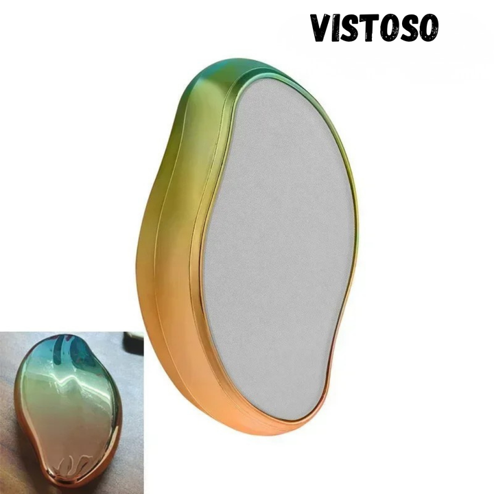 Depilador antiirritación SkinLiss