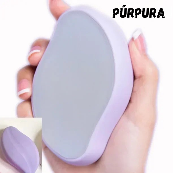 Depilador antiirritación SkinLiss