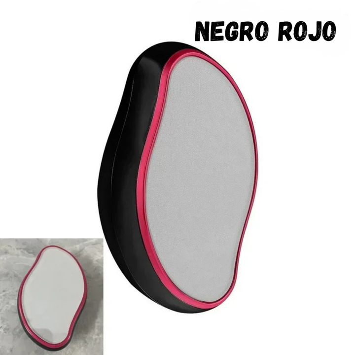 Depilador antiirritación SkinLiss