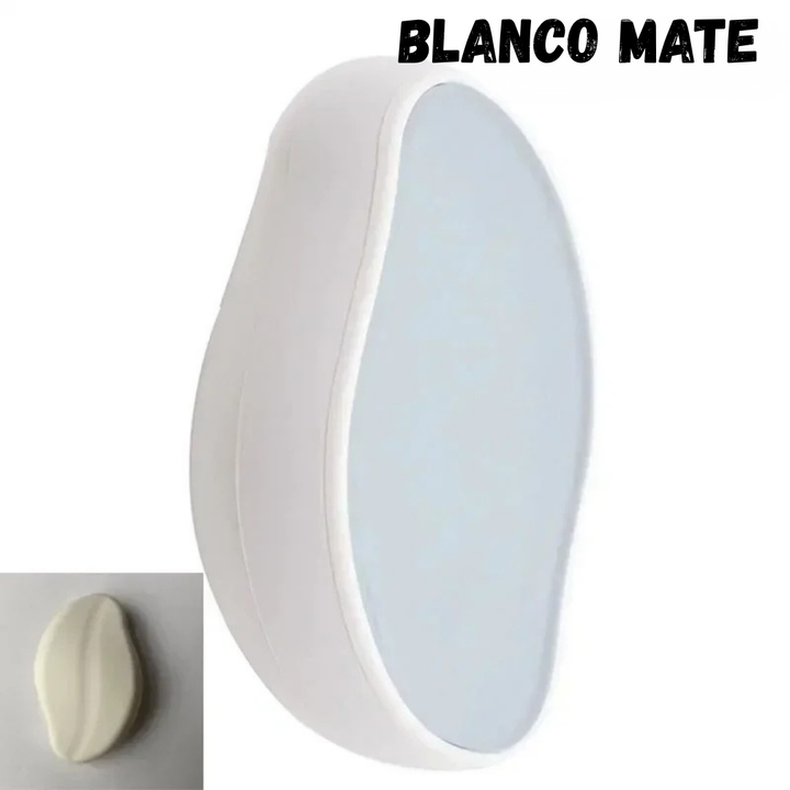 Depilador antiirritación SkinLiss