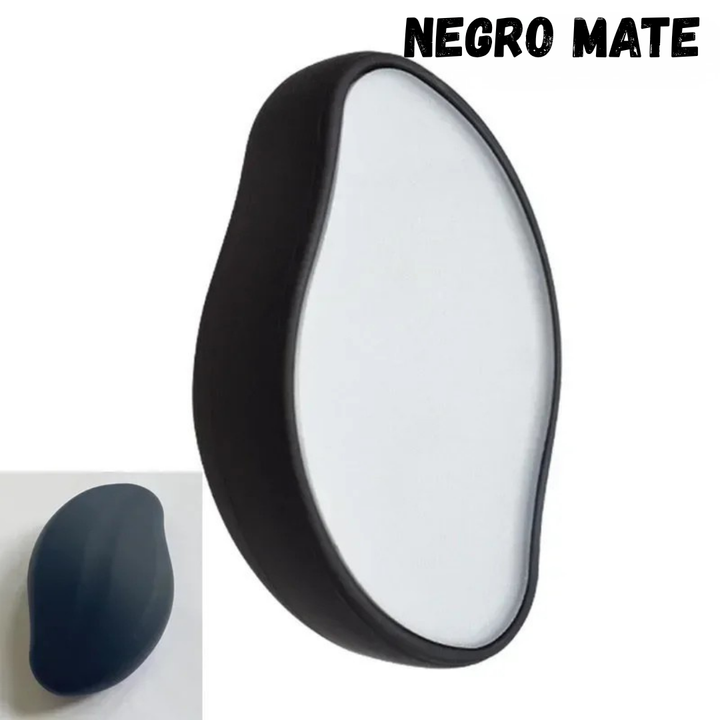 Depilador antiirritación SkinLiss