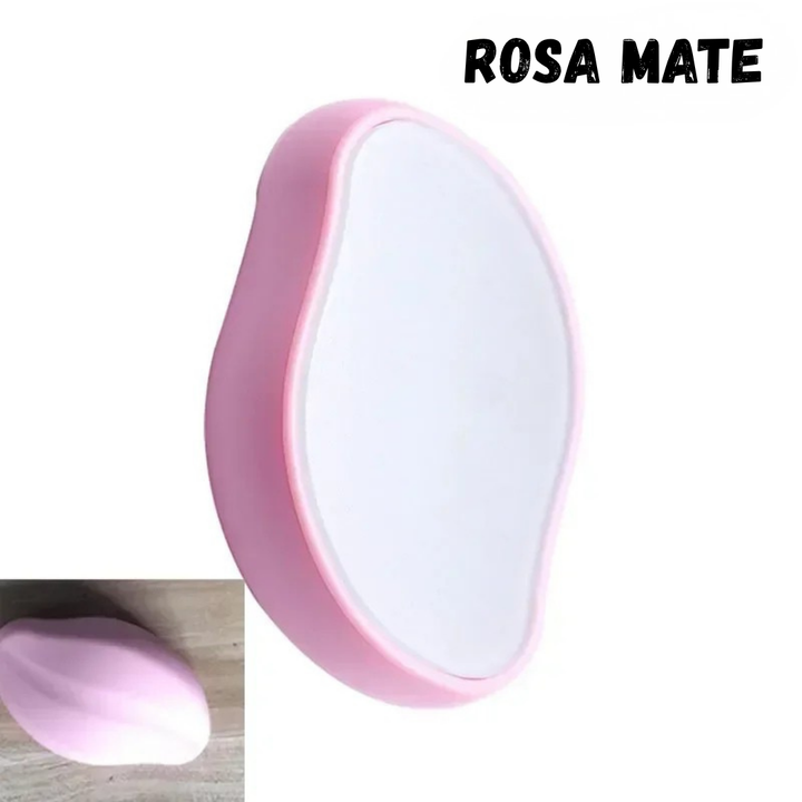 Depilador antiirritación SkinLiss