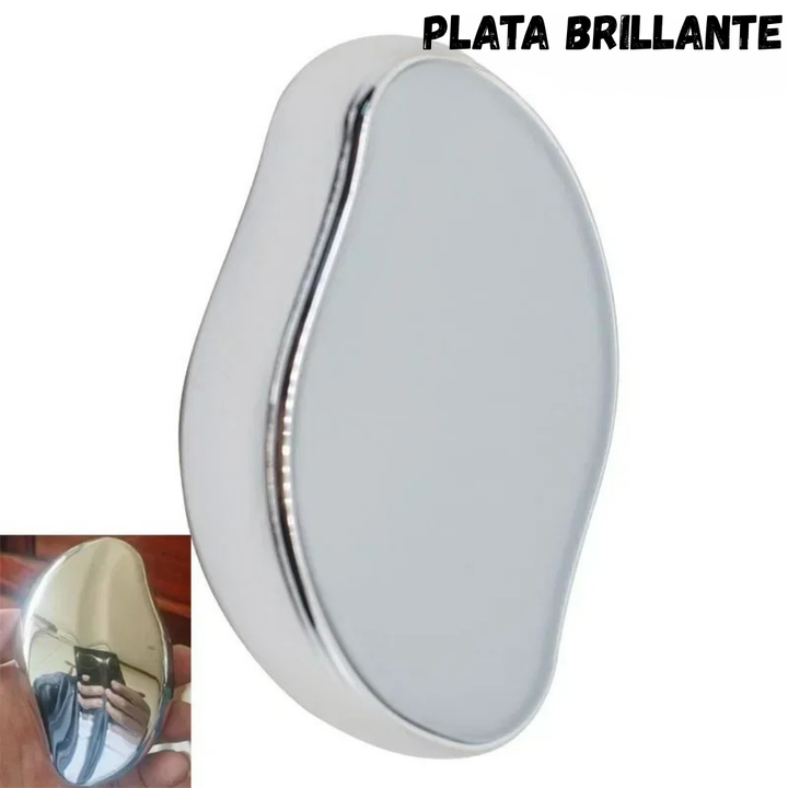 Depilador antiirritación SkinLiss