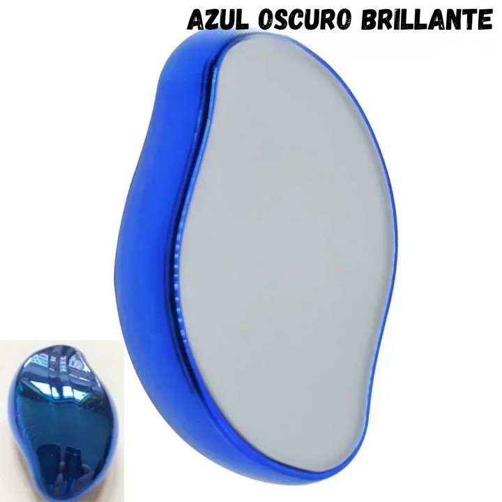 Depilador antiirritación SkinLiss