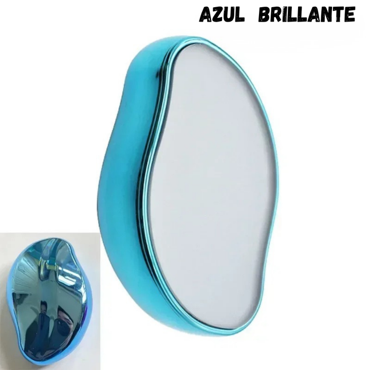 Depilador antiirritación SkinLiss