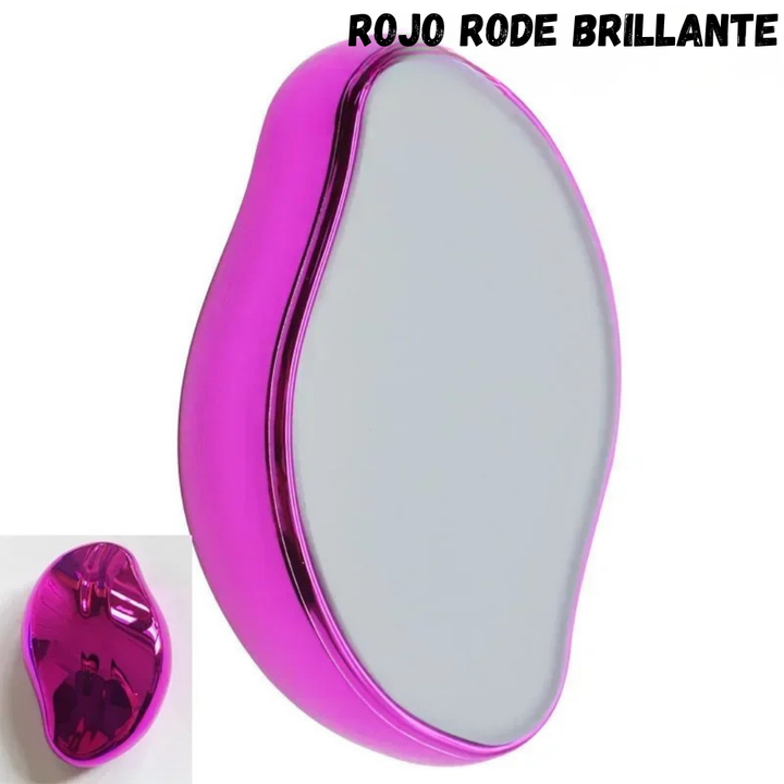 Depilador antiirritación SkinLiss