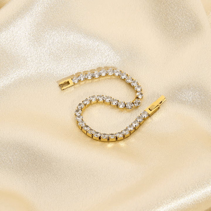 LUXURY WOMEN'S BRACELET