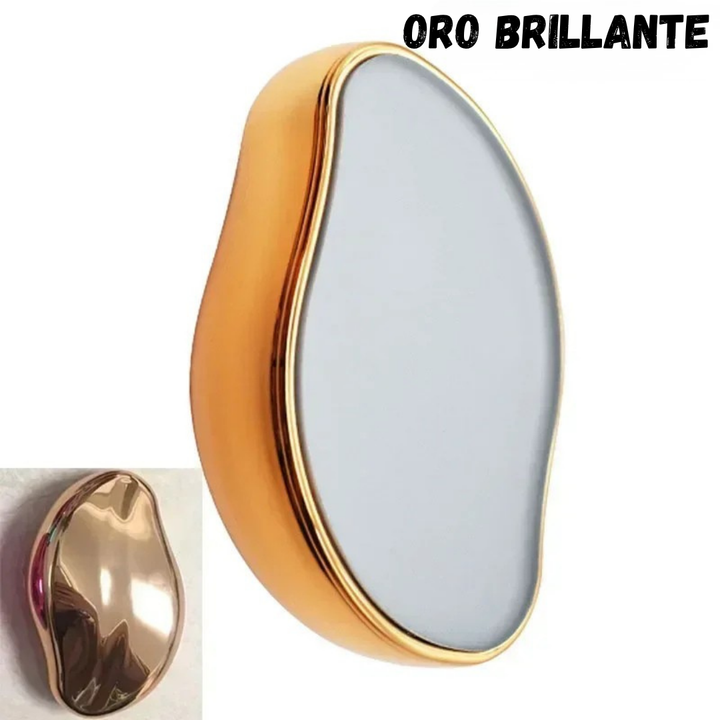 Depilador antiirritación SkinLiss