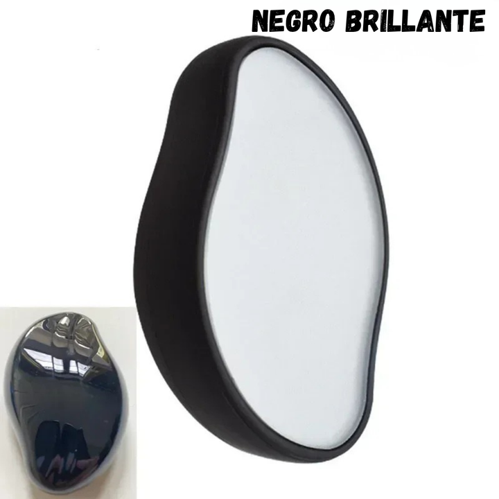 Depilador antiirritación SkinLiss