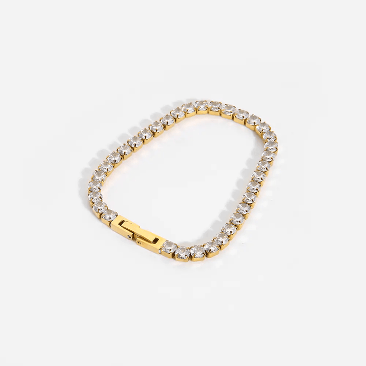 LUXURY WOMEN'S BRACELET