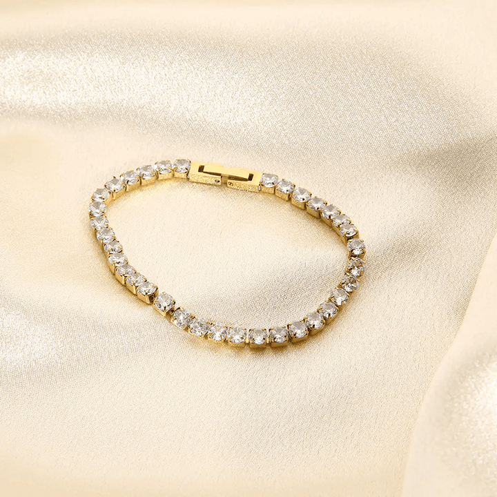 LUXURY WOMEN'S BRACELET