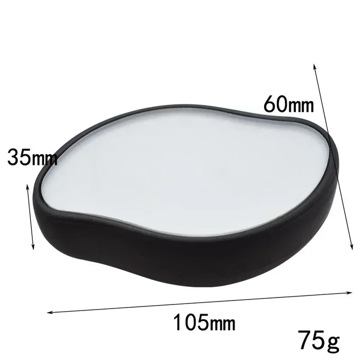 Depilador antiirritación SkinLiss