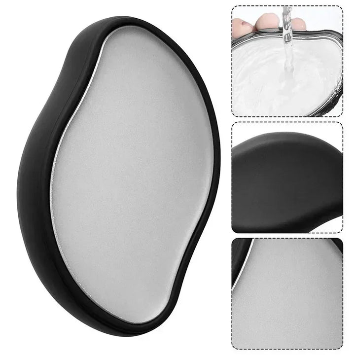 Depilador antiirritación SkinLiss