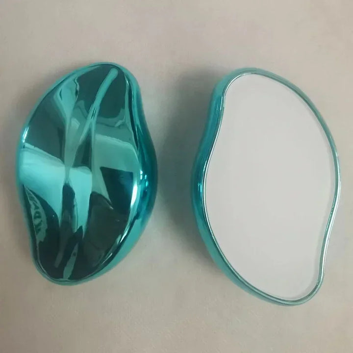 Depilador antiirritación SkinLiss