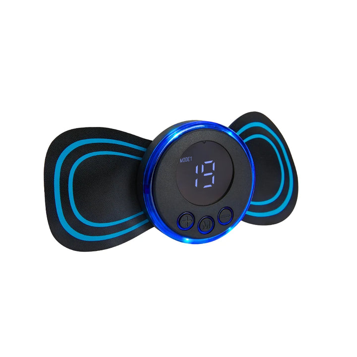 Muscle Massager Stimulator