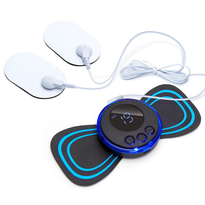 Muscle Massager Stimulator