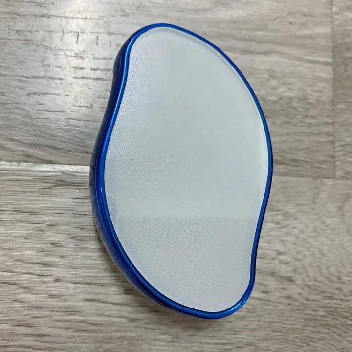 Depilador antiirritación SkinLiss