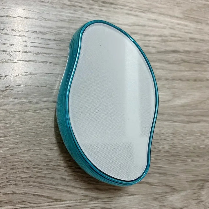 Depilador antiirritación SkinLiss