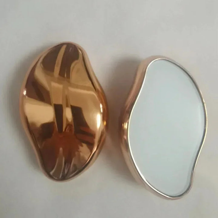 Depilador antiirritación SkinLiss