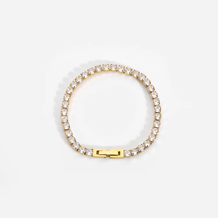 LUXURY WOMEN'S BRACELET